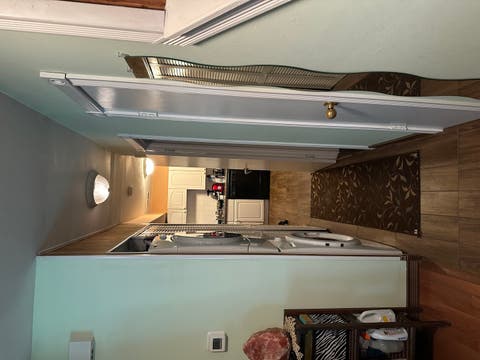 Tiny photo for 889 Oxford Place #889, Wheeling, IL 60090 (MLS # 12706772)