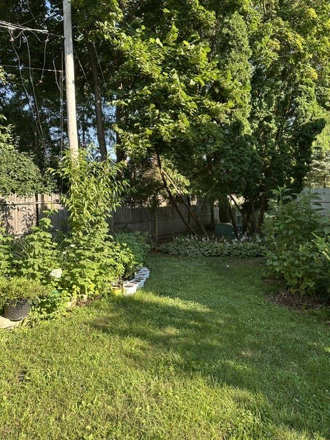 Tiny photo for 889 Oxford Place #889, Wheeling, IL 60090 (MLS # 12706772)
