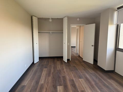 Tiny photo for 4850 S Lake Park Avenue #1507B, Chicago, IL 60615 (MLS # 12603738)