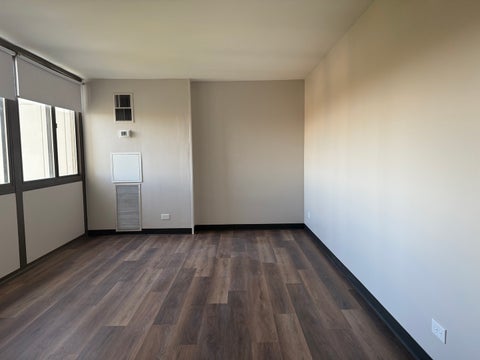 Tiny photo for 4850 S Lake Park Avenue #1507B, Chicago, IL 60615 (MLS # 12603738)