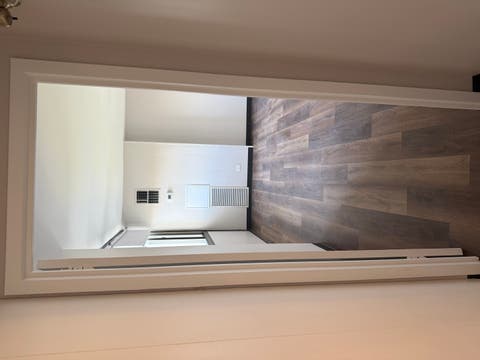 Tiny photo for 4850 S Lake Park Avenue #1507B, Chicago, IL 60615 (MLS # 12603738)