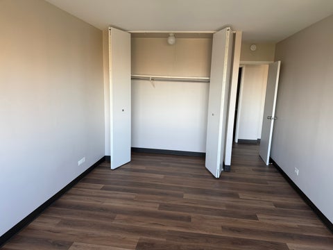 Tiny photo for 4850 S Lake Park Avenue #1507B, Chicago, IL 60615 (MLS # 12603738)