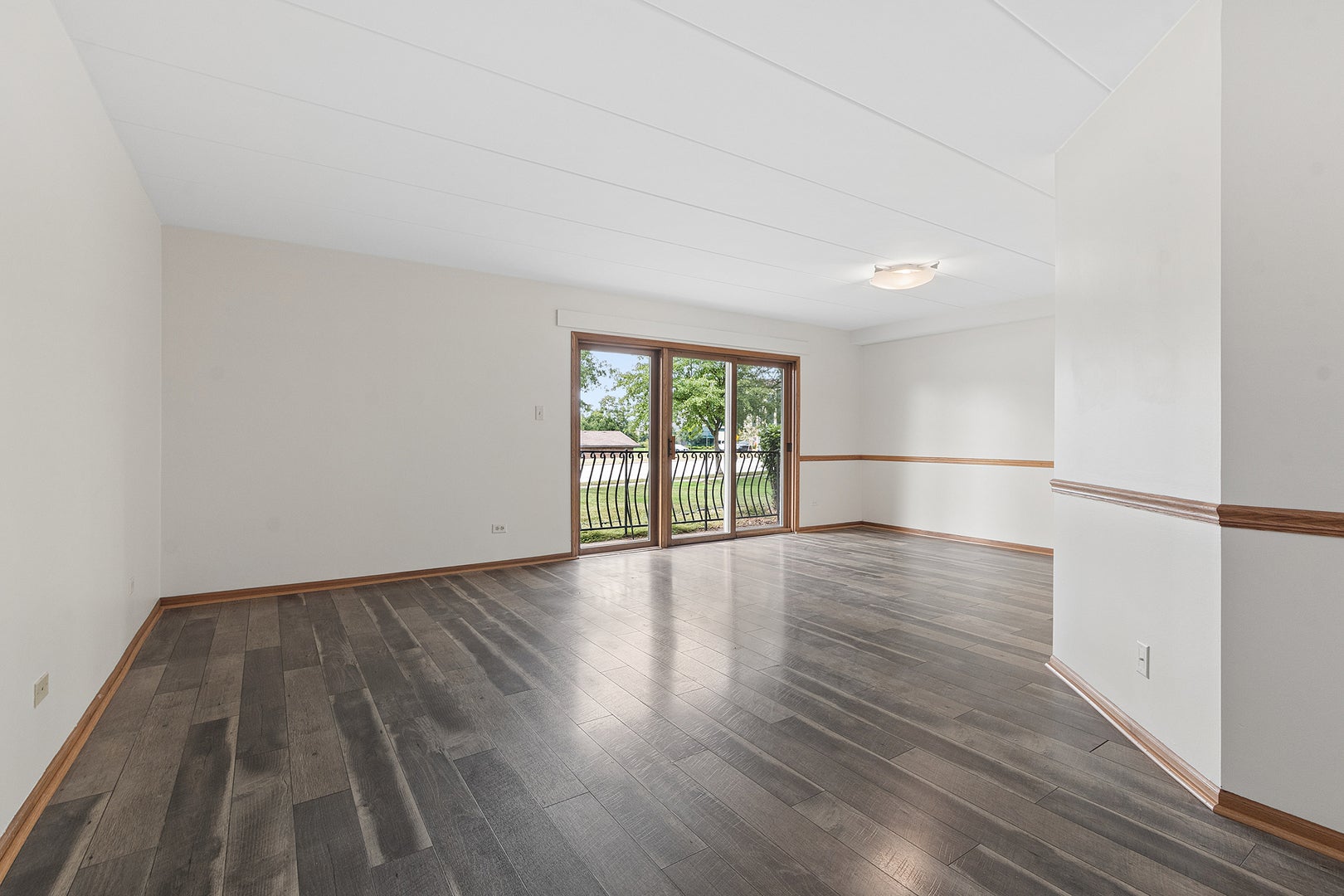 9960 W 153rd Street 1W