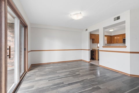 Tiny photo for 9960 W 153rd Street #1W, Orland Park, IL 60462 (MLS # 12734099)