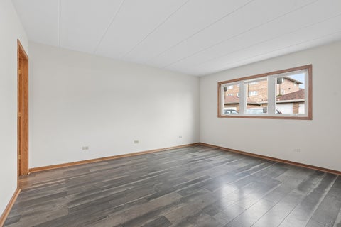 Tiny photo for 9960 W 153rd Street #1W, Orland Park, IL 60462 (MLS # 12734099)