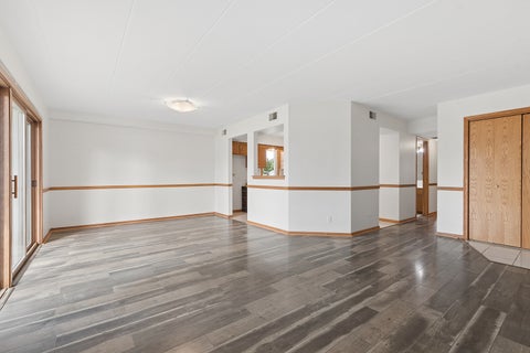 Tiny photo for 9960 W 153rd Street #1W, Orland Park, IL 60462 (MLS # 12734099)