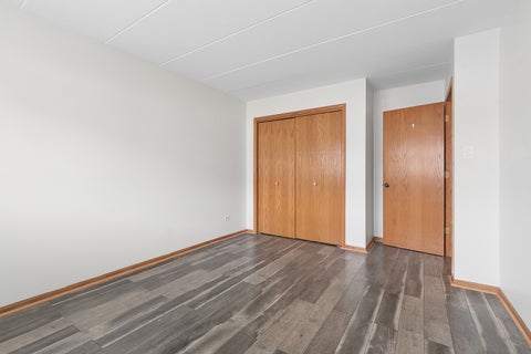 Tiny photo for 9960 W 153rd Street #1W, Orland Park, IL 60462 (MLS # 12734099)