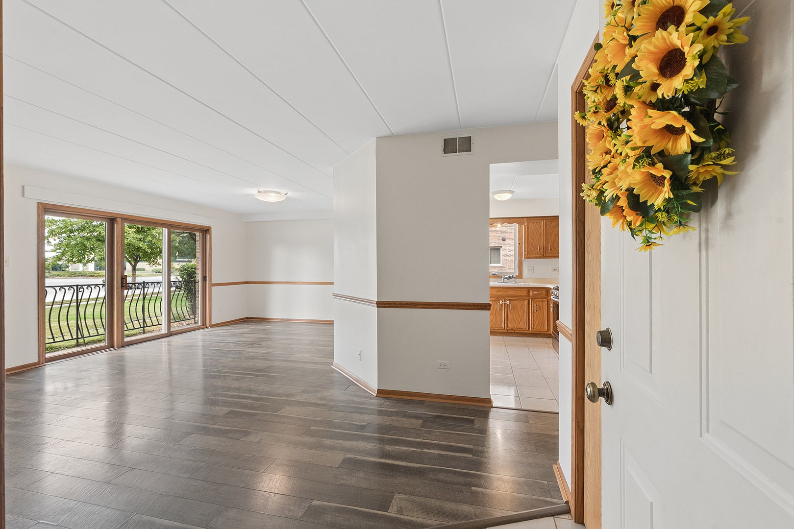 9960 W 153rd Street 1W