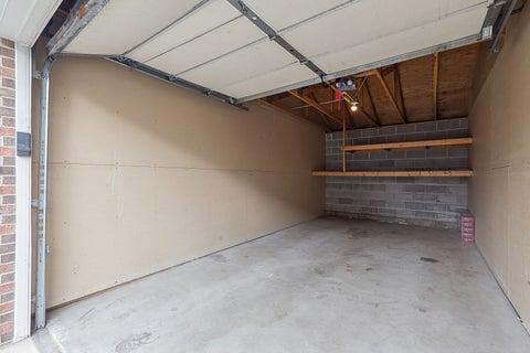 Tiny photo for 9960 W 153rd Street #1W, Orland Park, IL 60462 (MLS # 12734099)