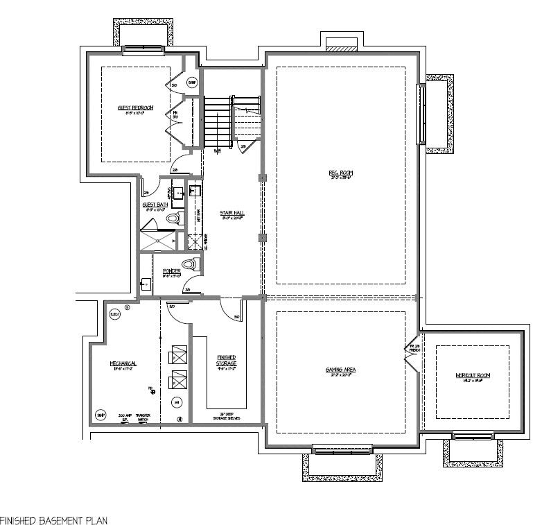 1544 Longvalley Road