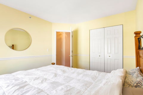 Tiny photo for Wheeling, IL 60090 (MLS # 12753811)