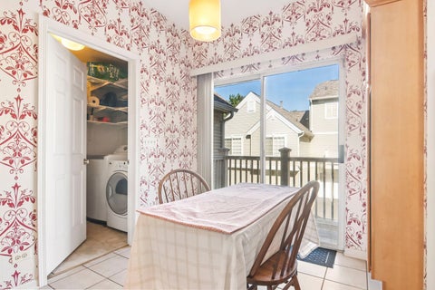 Tiny photo for Wheeling, IL 60090 (MLS # 12753811)