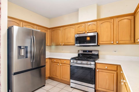 Tiny photo for Wheeling, IL 60090 (MLS # 12753811)
