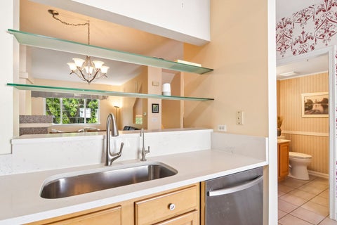 Tiny photo for Wheeling, IL 60090 (MLS # 12753811)