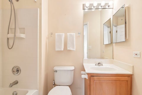 Tiny photo for Wheeling, IL 60090 (MLS # 12753811)