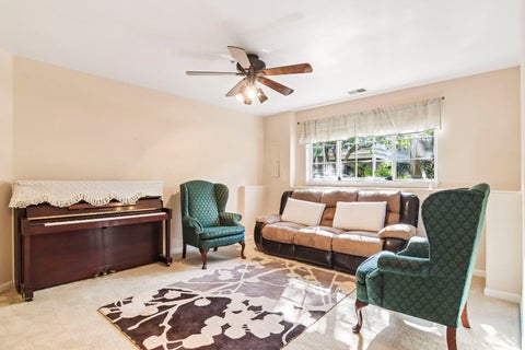 Tiny photo for Wheeling, IL 60090 (MLS # 12753811)