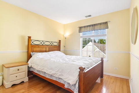 Tiny photo for Wheeling, IL 60090 (MLS # 12753811)