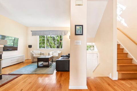 Tiny photo for Wheeling, IL 60090 (MLS # 12753811)