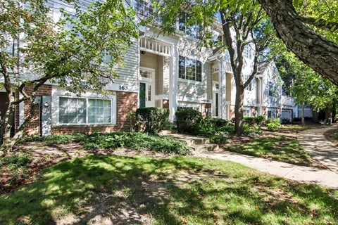Tiny photo for Wheeling, IL 60090 (MLS # 12753811)