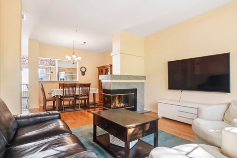 Tiny photo for Wheeling, IL 60090 (MLS # 12753811)