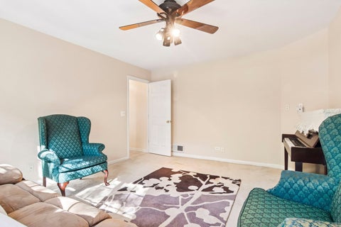 Tiny photo for Wheeling, IL 60090 (MLS # 12753811)