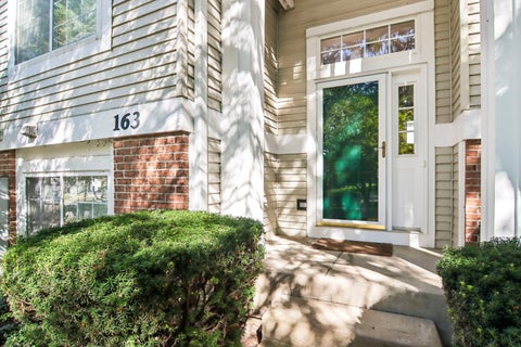 Tiny photo for Wheeling, IL 60090 (MLS # 12753811)