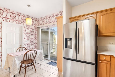 Tiny photo for Wheeling, IL 60090 (MLS # 12753811)