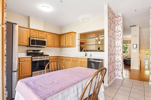 Tiny photo for Wheeling, IL 60090 (MLS # 12753811)