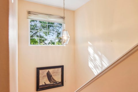 Tiny photo for Wheeling, IL 60090 (MLS # 12753811)