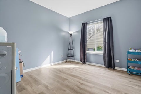 Tiny photo for 1995 W Meadowview Drive, Round Lake, IL 60073 (MLS # 12781724)
