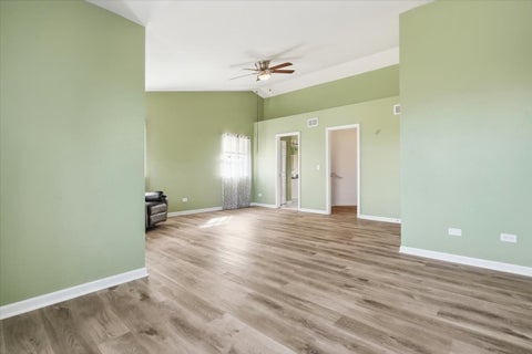 Tiny photo for 1995 W Meadowview Drive, Round Lake, IL 60073 (MLS # 12781724)