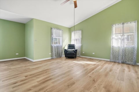 Tiny photo for 1995 W Meadowview Drive, Round Lake, IL 60073 (MLS # 12781724)