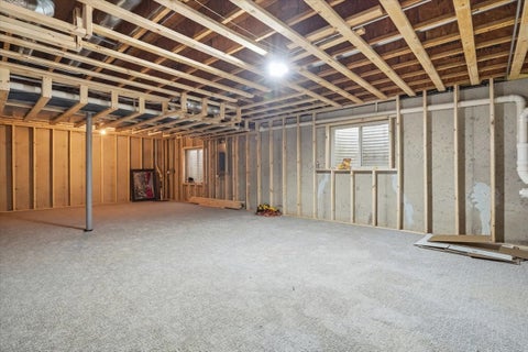 Tiny photo for 1995 W Meadowview Drive, Round Lake, IL 60073 (MLS # 12781724)