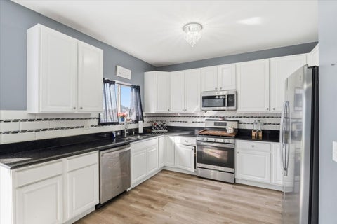 Tiny photo for 1995 W Meadowview Drive, Round Lake, IL 60073 (MLS # 12781724)