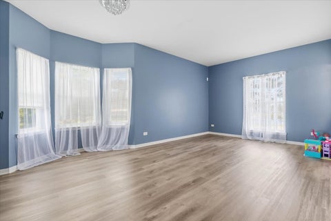 Tiny photo for 1995 W Meadowview Drive, Round Lake, IL 60073 (MLS # 12781724)