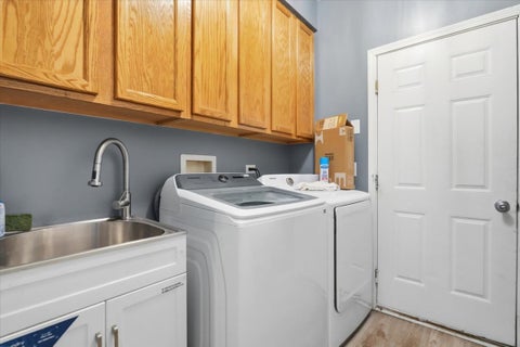 Tiny photo for 1995 W Meadowview Drive, Round Lake, IL 60073 (MLS # 12781724)