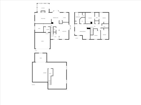 Tiny photo for 1995 W Meadowview Drive, Round Lake, IL 60073 (MLS # 12781724)