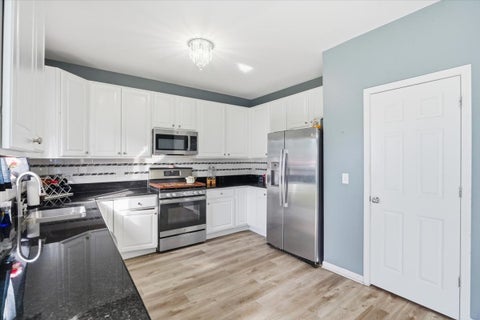 Tiny photo for 1995 W Meadowview Drive, Round Lake, IL 60073 (MLS # 12781724)