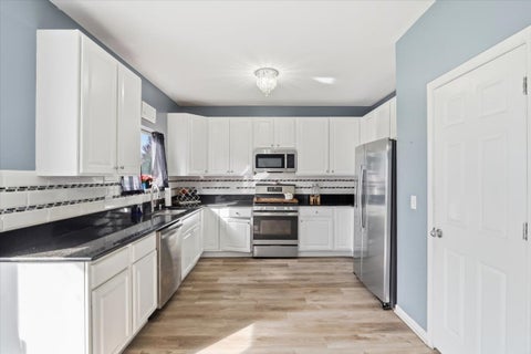 Tiny photo for 1995 W Meadowview Drive, Round Lake, IL 60073 (MLS # 12781724)