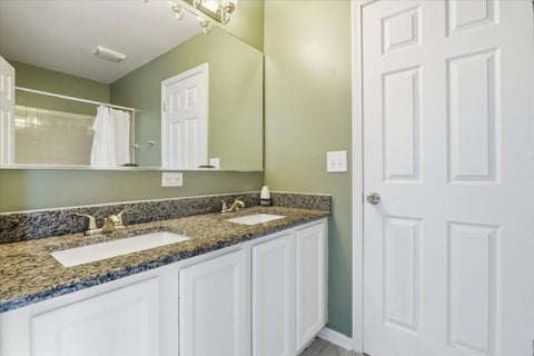 Tiny photo for 1995 W Meadowview Drive, Round Lake, IL 60073 (MLS # 12781724)