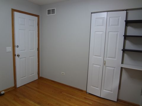 Tiny photo for 19657 W Trinity Drive, Mundelein, IL 60060 (MLS # 12477186)