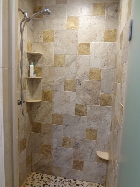 Tiny photo for 19657 W Trinity Drive, Mundelein, IL 60060 (MLS # 12477186)