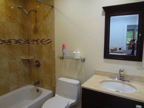 Tiny photo for 19657 W Trinity Drive, Mundelein, IL 60060 (MLS # 12477186)