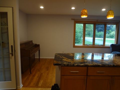 Tiny photo for 19657 W Trinity Drive, Mundelein, IL 60060 (MLS # 12477186)