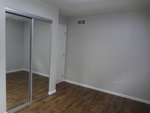 Tiny photo for 19657 W Trinity Drive, Mundelein, IL 60060 (MLS # 12477186)