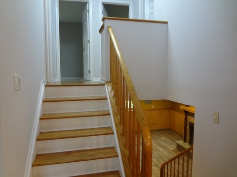 Tiny photo for 19657 W Trinity Drive, Mundelein, IL 60060 (MLS # 12477186)