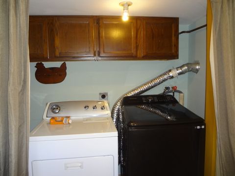 Tiny photo for 19657 W Trinity Drive, Mundelein, IL 60060 (MLS # 12477186)