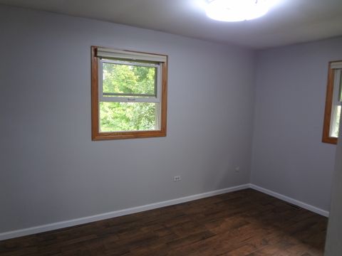 Tiny photo for 19657 W Trinity Drive, Mundelein, IL 60060 (MLS # 12477186)