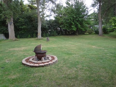 Tiny photo for 19657 W Trinity Drive, Mundelein, IL 60060 (MLS # 12477186)