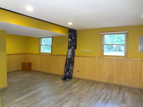 Tiny photo for 19657 W Trinity Drive, Mundelein, IL 60060 (MLS # 12477186)